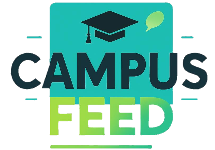 campusfeed.in