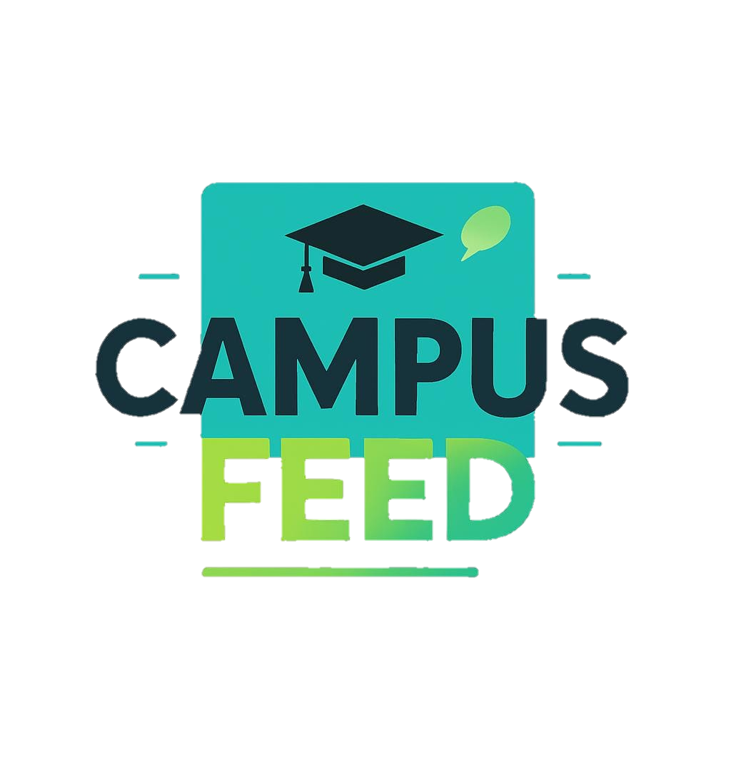 campusfeed.in