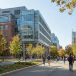 Engineering Colleges Under ₹5 Lakhs