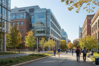 Engineering Colleges Under ₹5 Lakhs