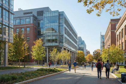 Engineering Colleges Under ₹5 Lakhs