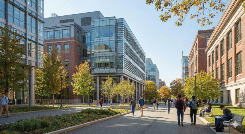 Engineering Colleges Under ₹5 Lakhs