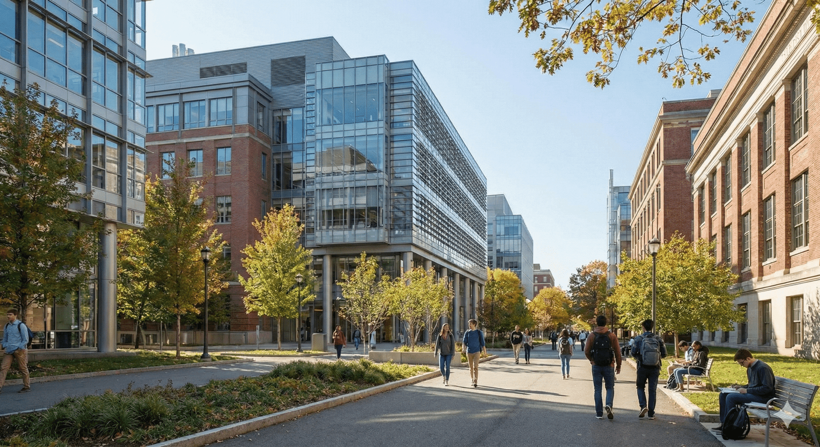 Engineering Colleges Under ₹5 Lakhs