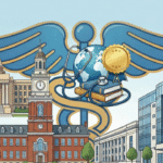 Best Medical Colleges by State