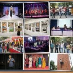 Top 20 College Festivals India 2026