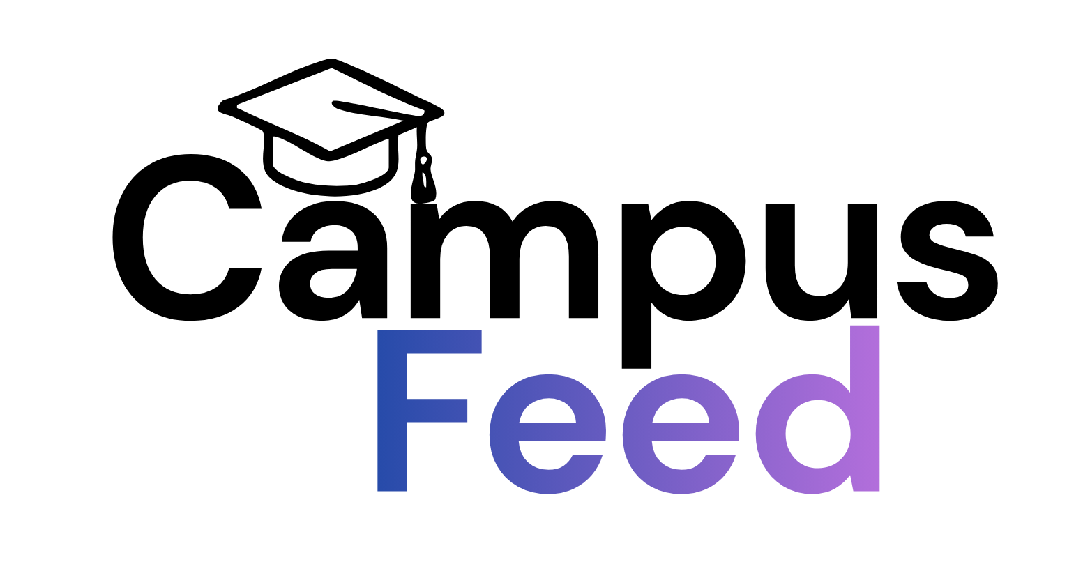 campusfeed.in