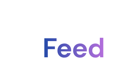 campusfeed.in