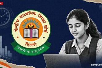 CBSE Class 10 Result 2026 declared on April 15 with 93.70 percent overall pass rate and girls outperforming boys across India.