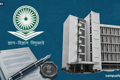 College Fee Refund 2026 UGC rules protect students from losing money when they cancel or withdraw admission from any recognised college.