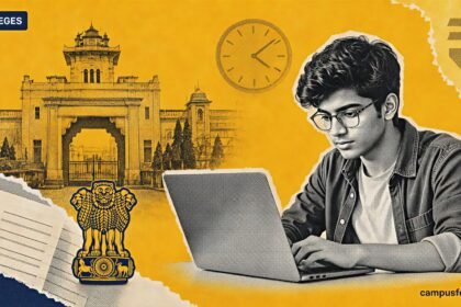 JoSAA Counselling 2026 opens June 2 for IIT NIT IIIT admission with choice filling guide and seat allotment rounds on josaa.nic.in.