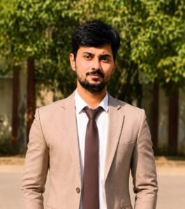 Avinash