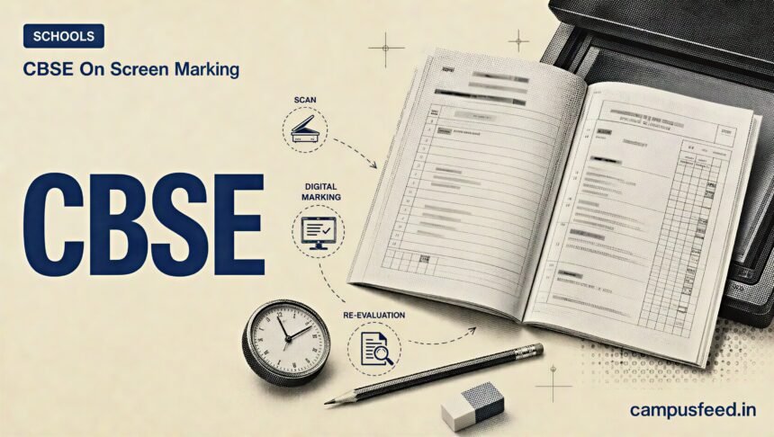bse-on-screen-marking-2026
