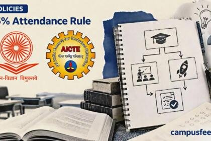 ugc-75-percent-attendance-rule-student-founders-2026