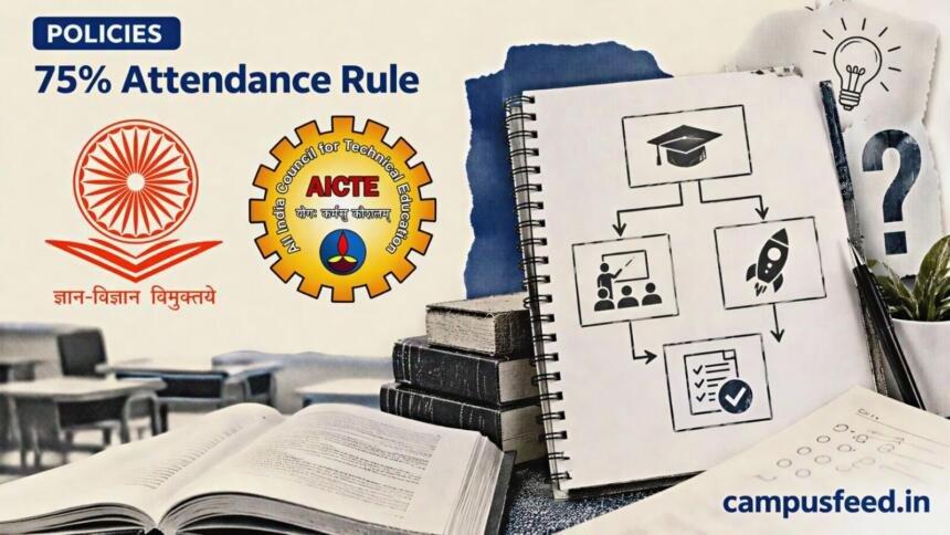 ugc-75-percent-attendance-rule-student-founders-2026
